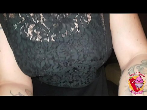 ❤️ Slutty સાવકી બહેન તેને blowjob અને સ્પેનિશ આપે છે ❌  સેક્સ  ❌❤